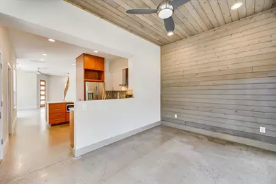 2822 Wooldridge Drive #B, Austin, TX 78703 - Photo 9
