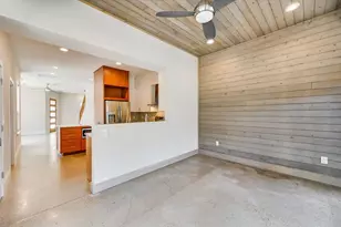 2822 Wooldridge Dr, Austin, TX 78703 - Photo 9