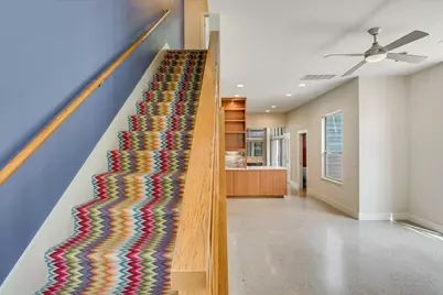 2822 Wooldridge Drive #B, Austin, TX 78703 - Photo 5