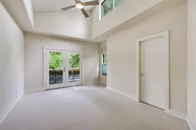 2822 Wooldridge Drive #B, Austin, TX 78703 - Photo 11