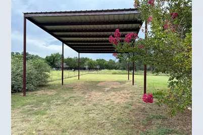 3001 Cox Road, Blanco, TX 78606 - Photo 31