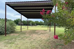 3001 Cox Rd, Blanco, TX 78606 - Photo 31