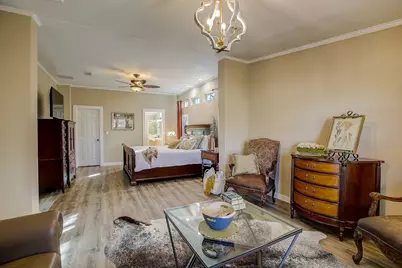 3001 Cox Road, Blanco, TX 78606 - Photo 11