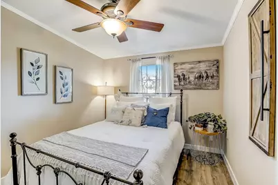 3001 Cox Road, Blanco, TX 78606 - Photo 17