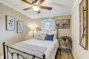 3001 Cox Rd, Blanco, TX 78606 - Photo 17