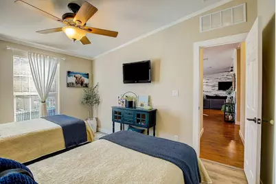 3001 Cox Road, Blanco, TX 78606 - Photo 19