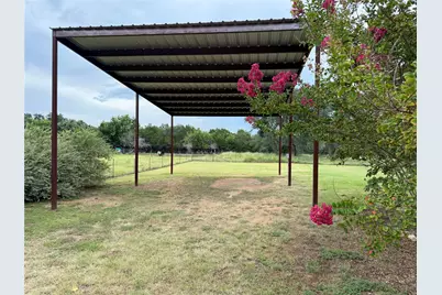 3001 Cox Road, Blanco, TX 78606 - Photo 31