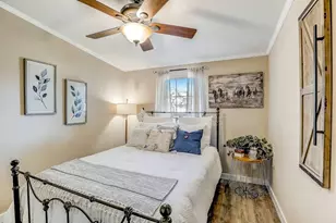 3001 Cox Rd, Blanco, TX 78606 - Photo 17