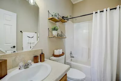 3001 Cox Road, Blanco, TX 78606 - Photo 21