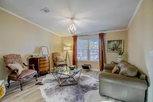 3001 Cox Rd, Blanco, TX 78606 - Photo 13