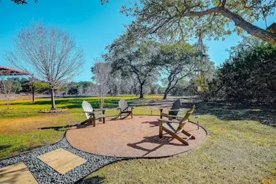 3001 Cox Road, Blanco, TX 78606 - Photo 29