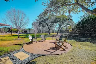 3001 Cox Rd, Blanco, TX 78606 - Photo 29