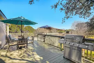 3001 Cox Rd, Blanco, TX 78606 - Photo 25