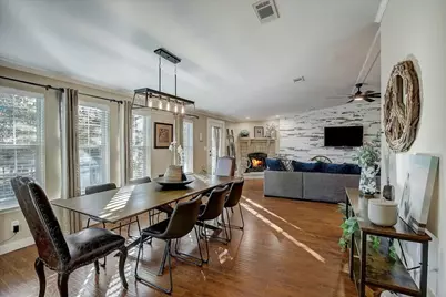 3001 Cox Road, Blanco, TX 78606 - Photo 7