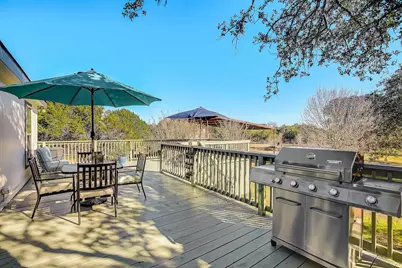 3001 Cox Road, Blanco, TX 78606 - Photo 25