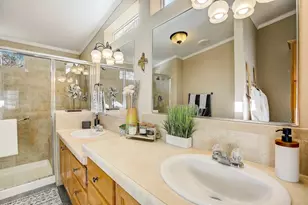 3001 Cox Rd, Blanco, TX 78606 - Photo 15