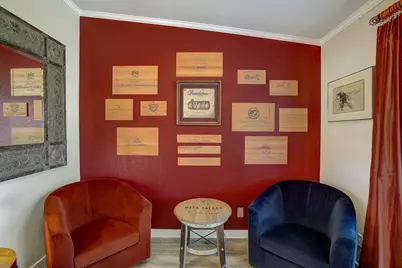 3001 Cox Road, Blanco, TX 78606 - Photo 23