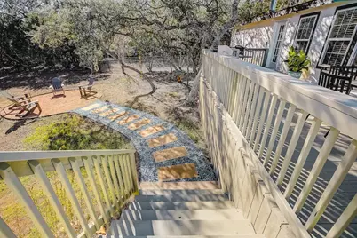 3001 Cox Road, Blanco, TX 78606 - Photo 27