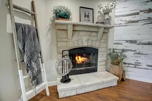 3001 Cox Rd, Blanco, TX 78606 - Photo 5