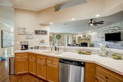 3001 Cox Road, Blanco, TX 78606 - Photo 9