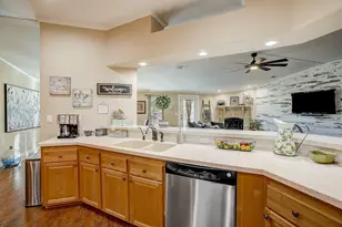 3001 Cox Rd, Blanco, TX 78606 - Photo 9