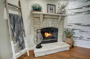 3001 Cox Rd, Blanco, TX 78606 - Photo 5