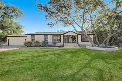 3001 Cox Road, Blanco, TX 78606 - Photo 1