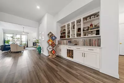 5767 Toscana Trace, Round Rock, TX 78665 - Photo 5