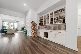 5767 Toscana Trace, Round Rock, TX 78665 - Photo 5