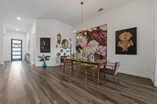 5767 Toscana Trace, Round Rock, TX 78665 - Photo 7