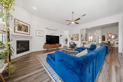 5767 Toscana Trace, Round Rock, TX 78665 - Photo 9