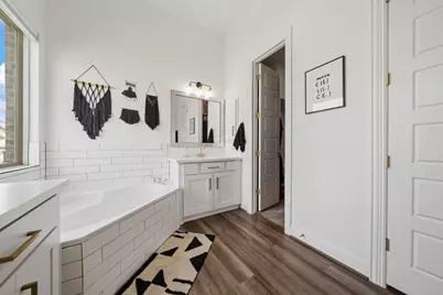 5767 Toscana Trace, Round Rock, TX 78665 - Photo 21