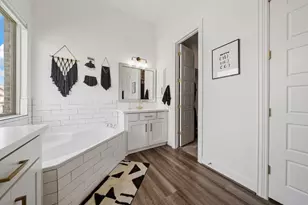 5767 Toscana Trace, Round Rock, TX 78665 - Photo 21