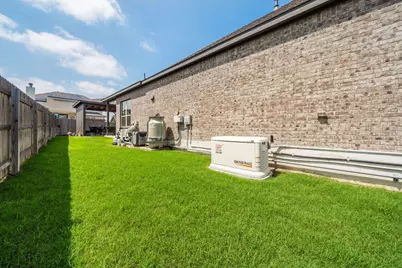 5767 Toscana Trace, Round Rock, TX 78665 - Photo 27