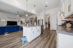 5767 Toscana Trace, Round Rock, TX 78665 - Photo 13