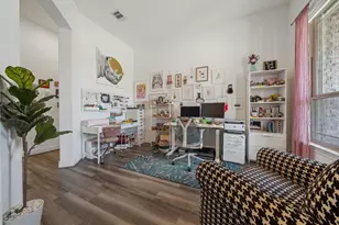 5767 Toscana Trace, Round Rock, TX 78665 - Photo 3