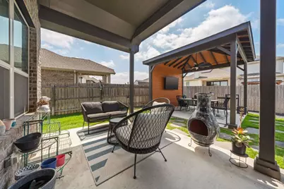 5767 Toscana Trace, Round Rock, TX 78665 - Photo 29