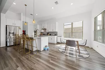 5767 Toscana Trace, Round Rock, TX 78665 - Photo 11