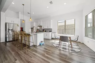 5767 Toscana Trace, Round Rock, TX 78665 - Photo 11