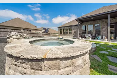 5767 Toscana Trace, Round Rock, TX 78665 - Photo 31