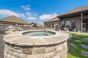 5767 Toscana Trace, Round Rock, TX 78665 - Photo 31