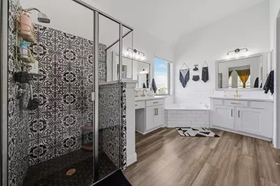 5767 Toscana Trace, Round Rock, TX 78665 - Photo 19