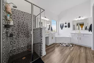 5767 Toscana Trace, Round Rock, TX 78665 - Photo 19