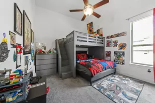 5767 Toscana Trace, Round Rock, TX 78665 - Photo 23