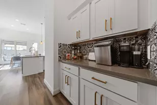 5767 Toscana Trace, Round Rock, TX 78665 - Photo 15