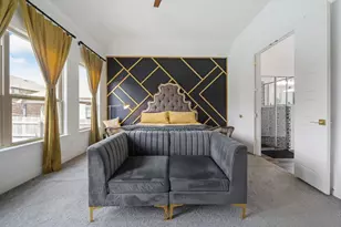 5767 Toscana Trace, Round Rock, TX 78665 - Photo 17