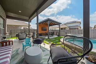 5767 Toscana Trace, Round Rock, TX 78665 - Photo 25