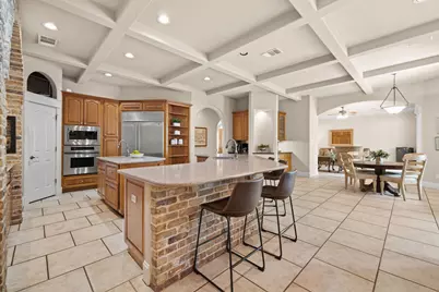 101 Diamond Trail, Georgetown, TX 78633 - Photo 13