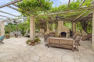 101 Diamond Trail, Georgetown, TX 78633 - Photo 31