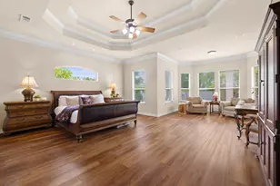 101 Diamond Trail, Georgetown, TX 78633 - Photo 21